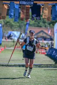 BIB: 
                            <button type="button" onclick="openModal(26793066)" class="btn btn-primary btn-sm float-right btn-popup" data-toggle="modal" data-target=".modal-high-quality">
                        <i class="fas fa-shopping-cart"></i> Add to Cart
                    </button>
                                            <button type="button" onclick="isThisMe(26793066, true)" class="btn btn-success btn-sm float-right btn-popup btn-isme hidden" data-toggle="tooltip" data-placement="bottom" title="นี่คือรูปของคุณใช่ไหม คลิกที่นี่เพื่อเอาเข้าอัลบั้ม">
                        <i class="fas fa-plus"></i> Add to album
                    </button>
                    <button type="button" onclick="isThisMe(26793066, false)" class="btn btn-warning btn-sm float-right btn-popup btn-isnotme hidden">
                        <i class="fas fa-ban"></i> Remove from album
                    </button>